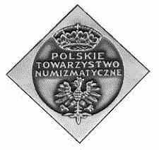 GDAŃSKIE ZESZYTY NUMIZMATYCZNE Pismo roku ukazuje się od 1988 roku Wydawca : Polskie Towarzystwo Numizmatyczne Oddział w Gdańsku Kontakt z redakcją: ptngdansk@wp.