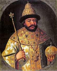 7 Car Iwan Groźny prowadził wojny z królem Polski Stefanem Batorym. Wszystkie przegrywał, nawet król Stefan wyzywał go na pojedynek rycerski, ale się nie stawił.