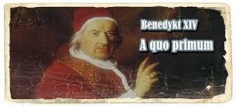XI Godziny obrad: Posiedzenia Rady Królewskiej od 14 00 do 16 00 Transmisja obrad na żywo na Kanał: https://www.youtube.com/watch?