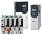 ROCKWELL AUTOMATION TRAKTUJE BEZPIECZEŃSTWO BARDZO POWAŻNIE Urządzenia bezpieczeństwa wykrywające obecność Allen-Bradley firmy Rockwell Automation wspomagają ochronę personelu i urządzeń przez