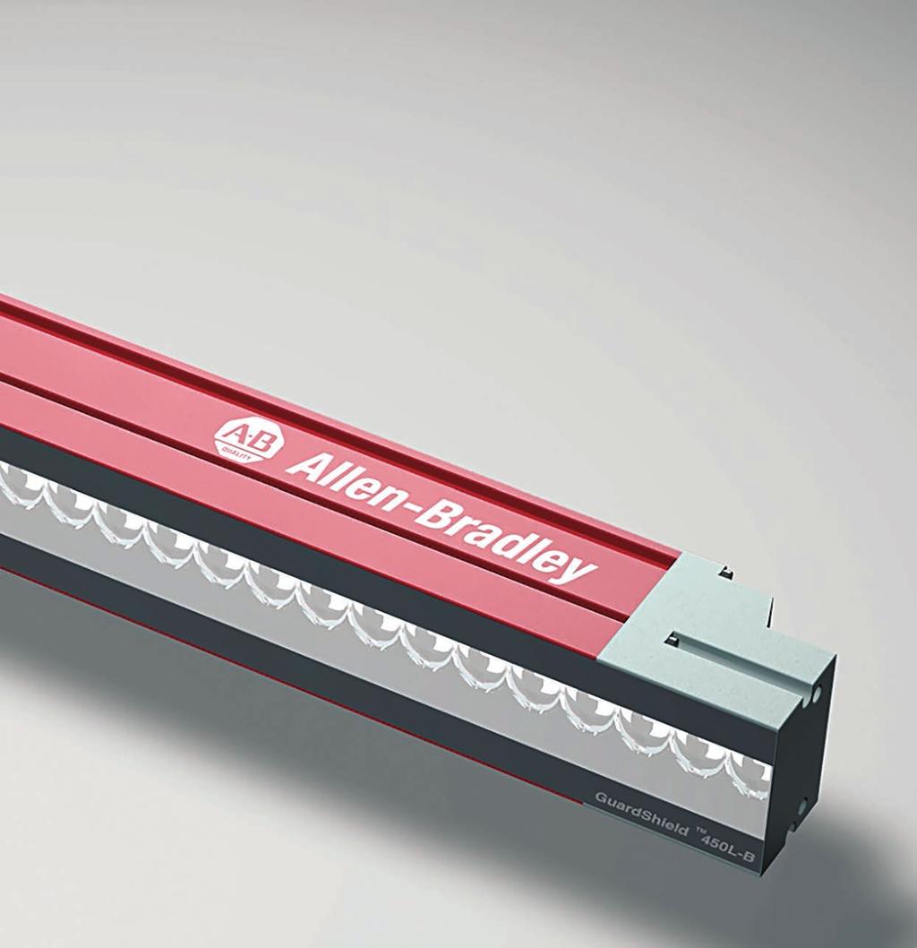 450L-B Innowacyjne moduły plug-in (zamawiane oddzielnie) zwiększające uniwersalność i zmniejszające koszty magazynowe Chroniona wysokość 150-1950 mm w przedziałach 150 mm Kompaktowa konstrukcja 30 mm