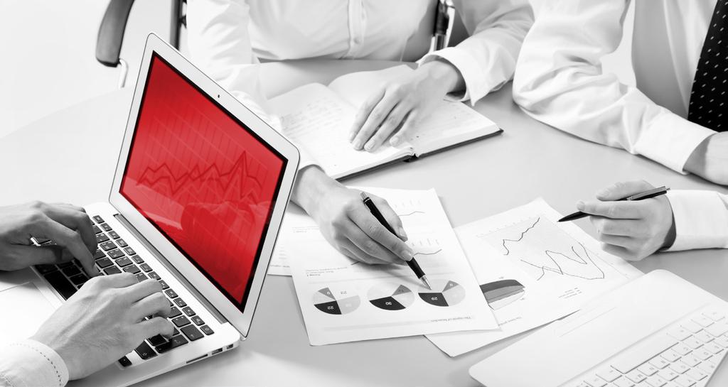 PRZEGLĄD ISO 24762 ISO 24762 zapewnia wskazówki dla usług związanych z Zachowaniem Ciągłości Działań Teleinformatycznych w odniesieniu do usług świadczonych wewnętrznie, jak i tych zlecanych na