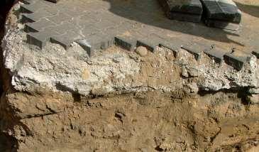 (beton, płyty,