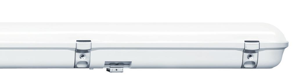 H L W H W JULIE 6 LED IP65 18 632 13 78 JULIE 12 LED IP65 4 1232 13 78 JULIE 15 LED IP65 4 1532 85 71 JULIE 15 LED IP65 6 1532 13 78 L Rozsył światła Julie LED 6 lm cd/klm ULOR: 8 % DLOR: 92 % LOR: 1