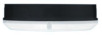 Ø33 Ø3 Ø25 68 68 68 Bezel trim BLK Bezel trim WH Bezel trim SIL Eylid trim Eylid grille trim Grille trim Rozsył światła