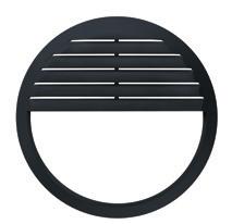 3 966371 966372 LARA EYELID TRIM SMALL 25.2 96666125 LARA EYELID TRIM LARGE 3.