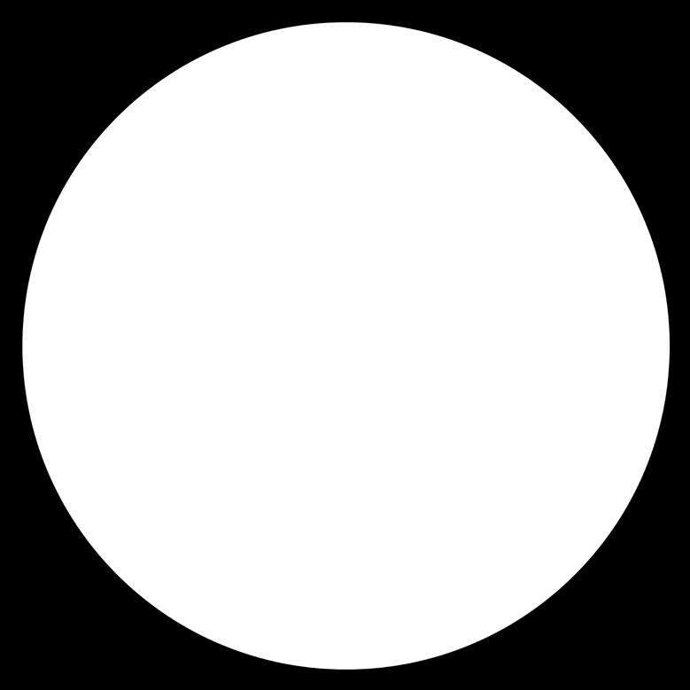 gwarantuje równomierne oświetlenie i komfort wzrokowy 2 wersje: Standard (12 lm) i Eyelid (9 lm) 2 kolory: biały (RAL 91) i czarny (RAL 95) Trwałość 3 godzin Średnica 3 mm Odporność na uderzenia IK8