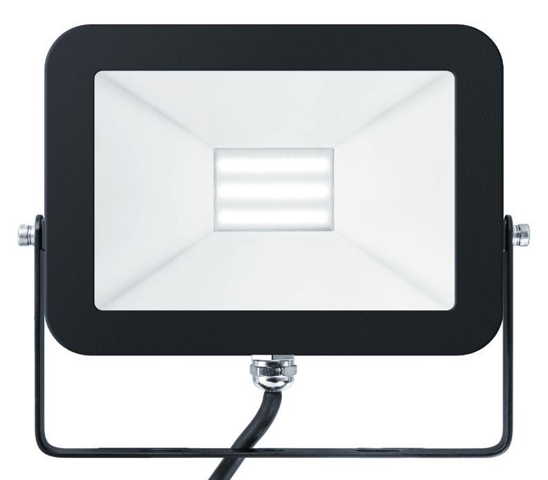 L L W H1 H2 ALICE LED FL IP65 1 W 84 13 26 126 92 ALICE LED FL IP65 2 W 84 18 31 169 13 ALICE LED FL IP65 3 W 84 18 31 169 13 ALICE LED FL IP65 5 W 84 29 41 27 28 ALICE LED FL IP65 1 W 84 36 42 331