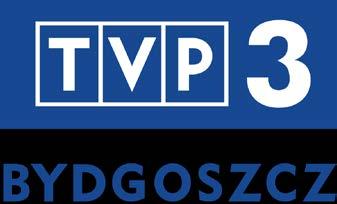 Donatorzy mityngu GŁÓNY