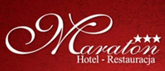 Szubińska 32, tel. 52 366 80 00 mail: recepcja@hotel-ikar.pl Hotel PEGAZ ul.