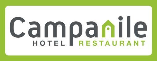604 504 909 mail: recepcja@hotelsilver.pl - nocleg w pokoju 1-os.