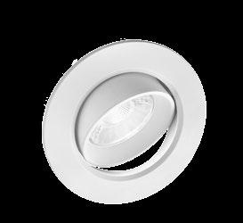 260-1150 lm IP43/ 30 W 12-26 W 7-10