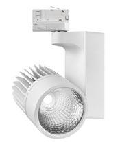 3200 lm 3200 lm 1700-2500 lm