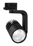 W SMART LED EVO ASYMETRYCZNY N SMART