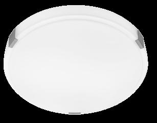W KOLOROWE PIERŚCIENIE PHOBOS LED N