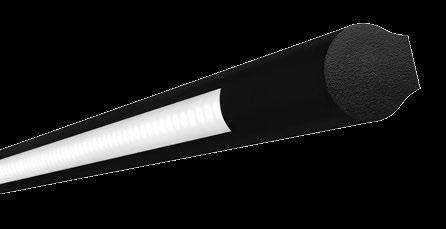 1250-3950 lm 36-58 W 22-100 W 20-65 W