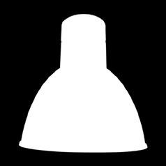 2650-12850 lm 2700-3800 lm IP40