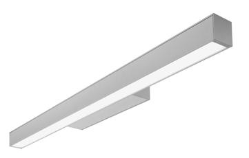 KINKIETY 520-2100 lm 850-4900 lm 6-24 W 8-46 W INTEGRA LED KINKIET SMART LED EVO