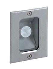630-1260 lm IP54 200-440 lm