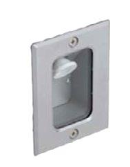 W 3-6 W 48-120 W PILLAR LED