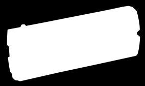 W DOT CS LED N DOT CR