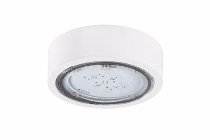 D LED N 64 Aktualna,