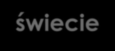 Zachowanie zasobów genowych roślin na świecie 1974 Europejski Zespół dla Zachowania Zasobów Genowych 1980 Europejski Program Współpracy dla Zachowania Zasobów Genowych 1983 Międzynarodowa Komisja d/s