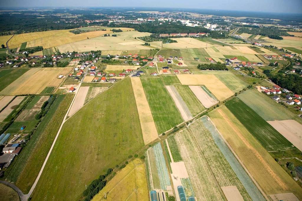 Rowerem przez tory Założone 27 marca