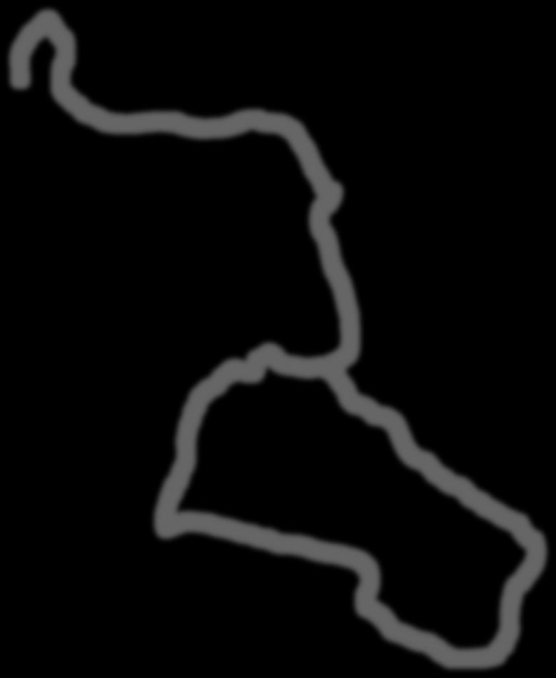 Projektowany szlak Łużyce Bory Powiązania szlaku: Kliczków: szlak niebieski - Bory Dolnośląskie szlak żółty - Śląsko - Łużycki Krępnica, Dąbrowa Bolesławiecka, Kraśnik Dolny: szlak czerwony - Miedzi