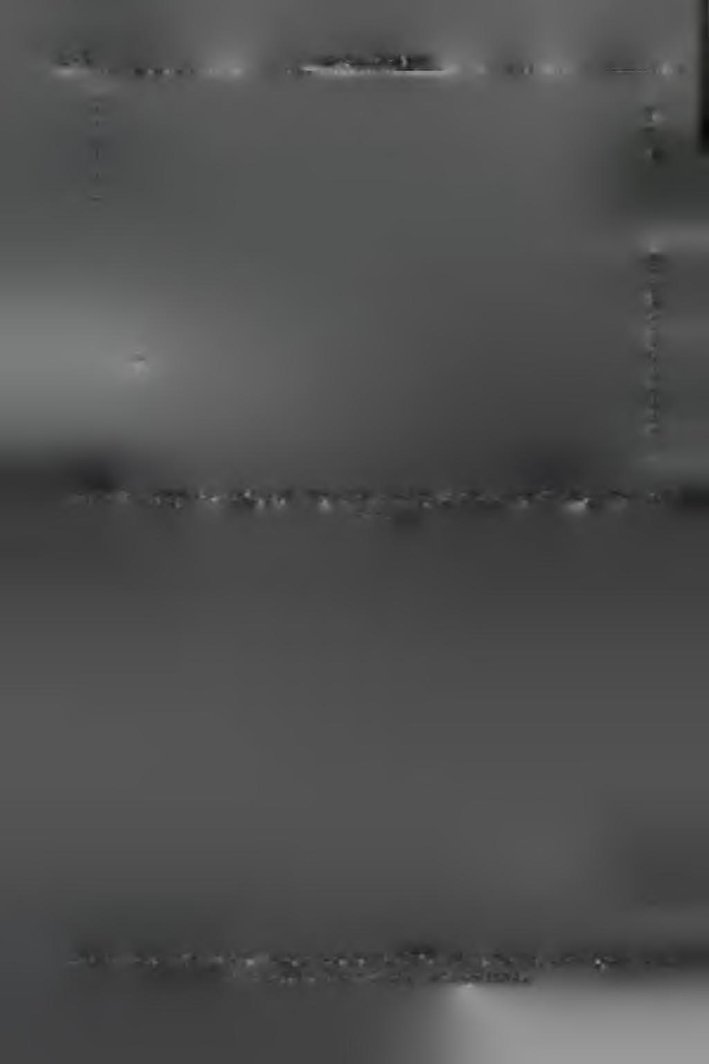 542 J anusz W o j t u s ia k