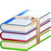 OFERTA BIBLIOTEKI PEDAGOGICZNEJ W WOŁOWIE NA ROK SZKOLNY / Biblioteka jest otwarta dla czytelników: poniedziałek 11 00-18 00 wtorek 11 00-18 00 środa 11 00-18 00 czwartek 11 00-18 00 piątek 11 00-18