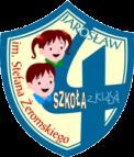 Wychowanie dzieci to w rzeczywistości twórcza