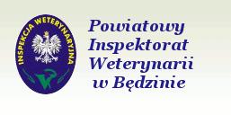 ambulatoryjnych i stacjonarnych oraz wykonywać