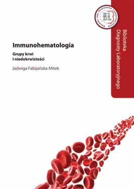 10 DIAGNOSTYKA Tekst promocyjny liwe jest równoczesne przygotowanie kilku szkiełek z jednej próbki o równomiernym rozmieszczeniu komórek, co eliminuje potrzebę wstępnej selekcji preparatów oraz