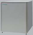 splt 4-16 kw LT splt 4-16 kw LT Splt 4-16kW ERLQ004-008 ERLQ011-016 ERLQ004-008 ERLQ011-016 ERLQ004-008