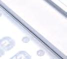 SYSTEM MONTAŻU MOUNTFLEX Dostosowane oświetlenie Obrotowa