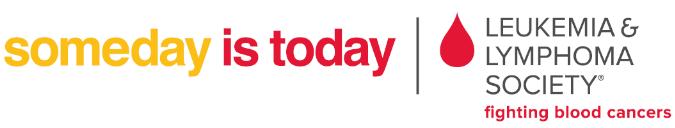 SEL120 nawiązanie współpracy z LLS (1/2) 8 VIII 2017 O Leukemia & Lymphoma Society (LLS) i Therapy Acceleration Program (TAP) > 1 mld USD zainwestowany w badania i rozwój od 1949 r.