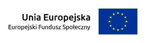 Projekt zakłada objęcie opieką 30 dzieci (gmina Piastów i gmina Pruszków) poprzez zapewnienie im opieki w warunkach bytowych zbliżonych do warunków domowych, zagwarantowanie właściwej opieki