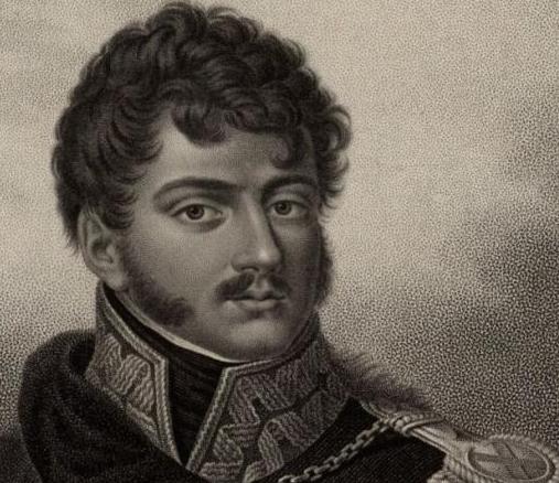 Dziennik Zachodni Numer 16 12/2018 Strona 4 www.dziennikzachodni.pl PATRIOTA DBA O POLSKĘ NIE TYLKO SZABLĄ I MIECZEM... Ciąg dalszy wywiadu z panem Krzysztofem Wołochem R.