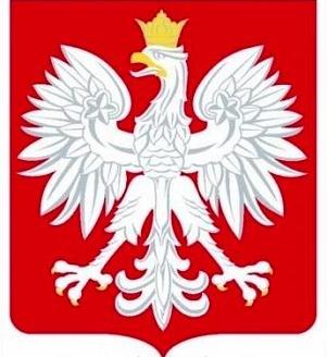 www.dziennikzachodni.