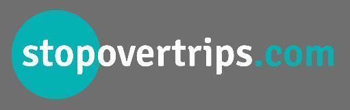 5. Dlaczego Stopover Solutions?