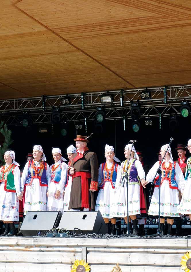 WYKROT k.