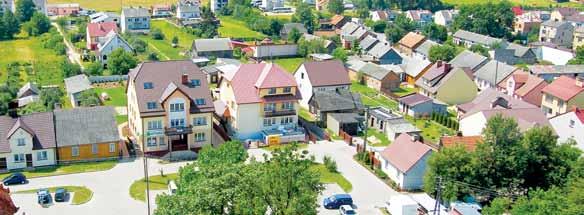 Niemal każdy Kurp był wtedy myśliwym i bartnikiem, a pozostali zajmowali się smolarstwem, zbieractwem czy wytopem rudy darniowej.
