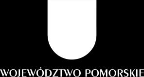 Załącznik nr 1 do Uchwały Nr 181/308/18 Zarządu Województwa Pomorskiego z dnia 27 lutego 2018 roku REGULAMIN KONKURSU PIĘKNA WIEŚ POMORSKA 2018 1.