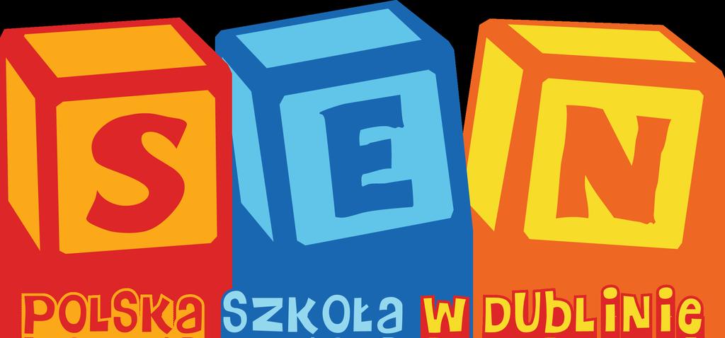 Polska Szkoła SEN w Dublinie zaprasza do udziału w konkursie historycznym: Polski charakter narodowy, czyli kresowy! Znani Polacy i kultura polska na dawnych kresach Rzeczpospolitej.