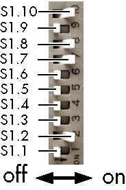 4.2