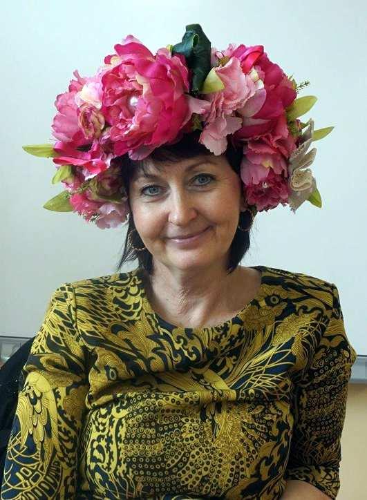 rozwijanie zdolnoœci obserwacyjnych, poznawanie sposobów wypoczynku na œwie ym powietrzu, kszta³towanie nawyków