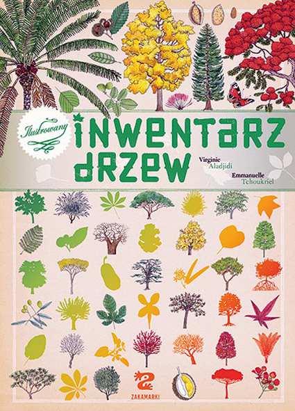 14 RELAKS Z KSI K Wiosn¹ przyroda budzi siê do ycia, dni s¹ coraz d³u - sze Jak przygotowaæ siê do obserwacji i podziwiania piêkna natury?