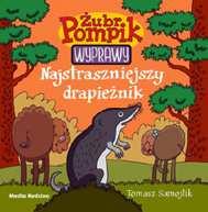 .. 15 * Z wiatrem w aglach.
