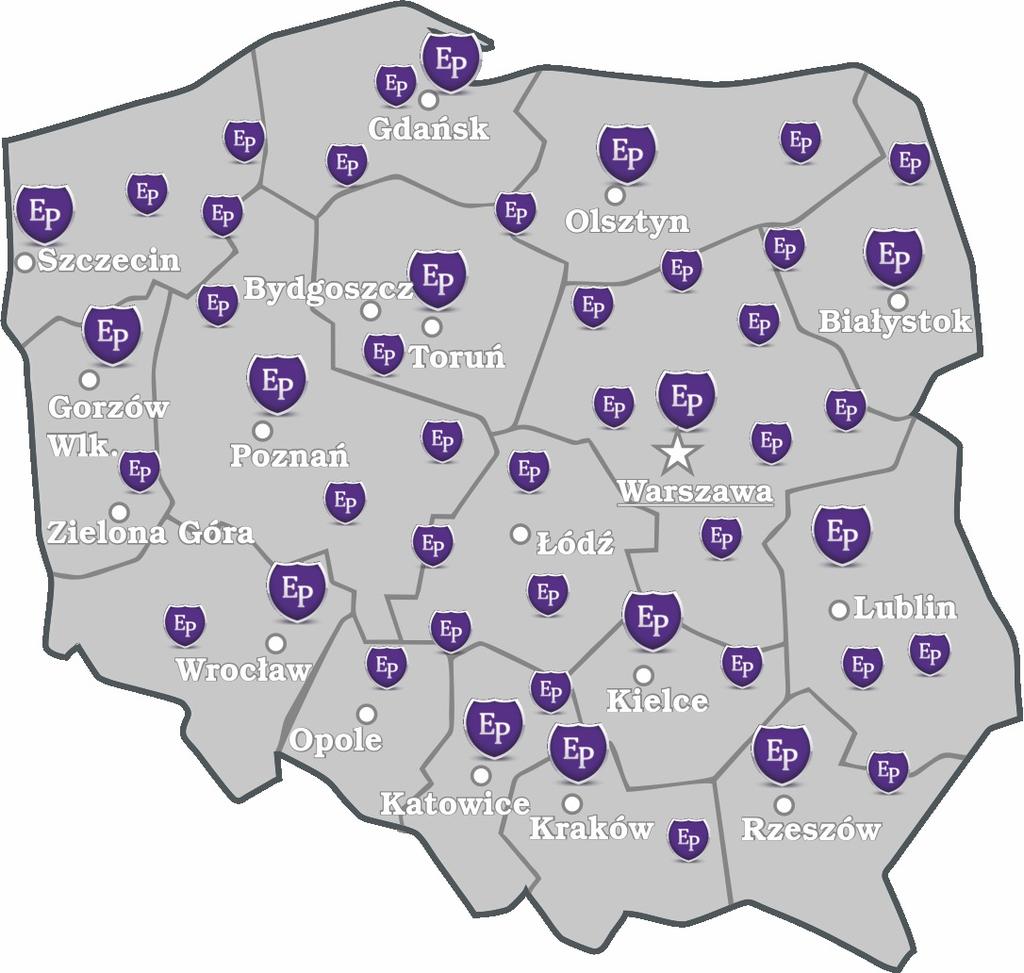 Znajdź